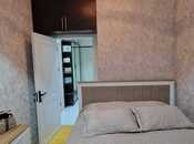 Продаётся 2-комн. новостройка 35 м², Абшеронcкий  р., photo 4 from 7