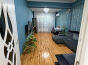 2-комн. новостройка - Хырдалан - 67 м²