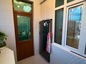 2-комн. новостройка - Хырдалан - 67 м²
