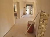 5 otaqlı həyət evi/bağ evi - Şüvəlan q. - 337 m²