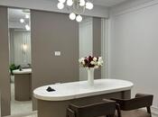 Продаётся 2-комн. новостройка 65 м², м. Шах Исмаил Хатаи, photo 7 from 8