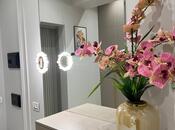 Продаётся 2-комн. новостройка 65 м², м. Шах Исмаил Хатаи, photo 2 from 8