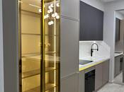 Продаётся 2-комн. новостройка 65 м², м. Шах Исмаил Хатаи, photo 5 from 8