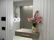 Продаётся 2-комн. новостройка 65 м², м. Шах Исмаил Хатаи, photo 3 from 8