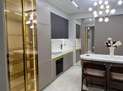 Продаётся 2-комн. новостройка 65 м², м. Шах Исмаил Хатаи, photo 4 from 8