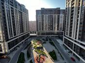 Продаётся 2-комн. новостройка 65 м², м. Шах Исмаил Хатаи, photo 1 from 8