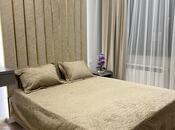 Продаётся 2-комн. новостройка 65 м², м. Шах Исмаил Хатаи, photo 8 from 8