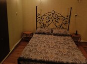 2 otaqlı köhnə tikili - İçəri Şəhər m. - 55 m²
