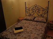 2 otaqlı köhnə tikili - İçəri Şəhər m. - 55 m²