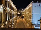 2 otaqlı köhnə tikili - İçəri Şəhər m. - 55 m²