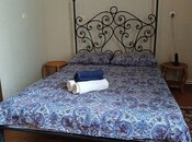 2 otaqlı köhnə tikili - İçəri Şəhər m. - 55 m²