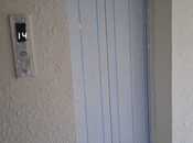Продаётся 4-комн. новостройка 133 м², photo 5 from 8