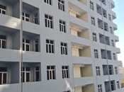 4 otaqlı yeni tikili - Xırdalan - 133 m²