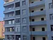 4 otaqlı yeni tikili - Xırdalan - 133 m²