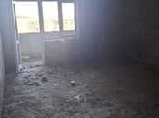 Продаётся 4-комн. новостройка 133 м², photo 8 from 8