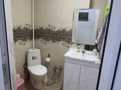 Продаётся 2-комн. новостройка 58 м², photo 6 from 6