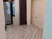 Продаётся 2-комн. новостройка 58 м², photo 3 from 6