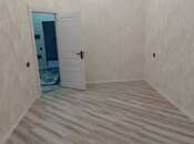 Продаётся 2-комн. новостройка 58 м², photo 2 from 6