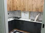 Продаётся 2-комн. новостройка 58 м², photo 4 from 6
