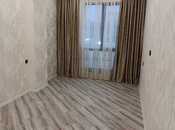 Продаётся 2-комн. новостройка 58 м², photo 1 from 6