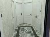 Продаётся 2-комн. новостройка 58 м², photo 5 from 6
