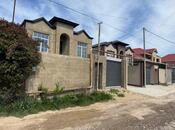 3 otaqlı həyət evi/bağ evi - Savalan q. - 88 m²