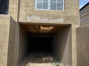 3 otaqlı həyət evi/bağ evi - Savalan q. - 88 m²