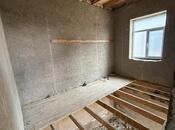 Продаётся 3-комн. дом/дача 88 м², пос. Савалан, photo 7 from 8