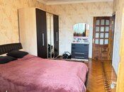 Satılır 3 otaqlı köhnə tikili 90 m², Azadlıq Prospekti m., photo 3 from 8