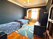 Satılır 3 otaqlı köhnə tikili 90 m², Azadlıq Prospekti m., photo 5 from 8