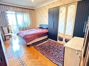 Satılır 3 otaqlı köhnə tikili 90 m², Azadlıq Prospekti m., photo 4 from 8