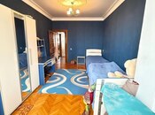 Satılır 3 otaqlı köhnə tikili 90 m², Azadlıq Prospekti m., photo 6 from 8