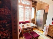 Satılır 3 otaqlı köhnə tikili 90 m², Azadlıq Prospekti m., photo 8 from 8