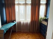 Satılır 3 otaqlı köhnə tikili 90 m², Azadlıq Prospekti m., photo 7 from 8