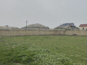 Torpaq - Xaçmaz - 7 sot