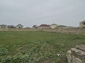 Torpaq - Xaçmaz - 7 sot