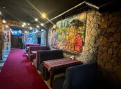 Продаётся  объект 210 м², м. Ахмедлы, photo 4 from 8