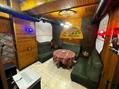 Продаётся  объект 210 м², м. Ахмедлы, photo 8 from 8