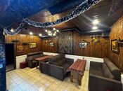 Продаётся  объект 210 м², м. Ахмедлы, photo 2 from 8