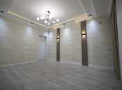 Продаётся 2-комн. новостройка 51 м², пос. Масазыр, photo 5 from 8