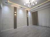 Продаётся 2-комн. новостройка 51 м², пос. Масазыр, photo 7 from 8