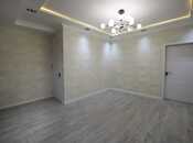 Продаётся 2-комн. новостройка 51 м², пос. Масазыр, photo 6 from 8