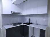 2 otaqlı yeni tikili - Masazır q. - 51 m²