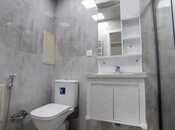 Продаётся 2-комн. новостройка 51 м², пос. Масазыр, photo 8 from 8