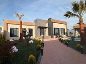 5 otaqlı həyət evi/bağ evi - Mərdəkan q. - 250 m²