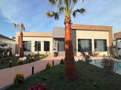 5 otaqlı həyət evi/bağ evi - Mərdəkan q. - 250 m²