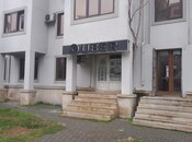 Obyekt - Binəqədi r. - 30 m²