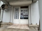 Obyekt - Binəqədi r. - 30 m²
