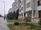Obyekt - Binəqədi r. - 30 m²