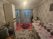 1 otaqlı köhnə tikili - Sumqayıt - 33 m²